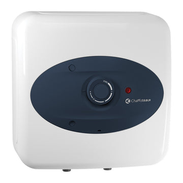 Chauffe-eau électrique 10 L — Chaffoteaux