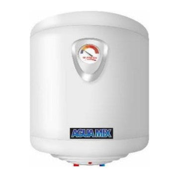 Chauffe-eau électrique 100 L Aguamix — VM