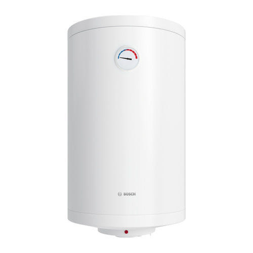 Chauffe-eau électrique 30 L — Bosch