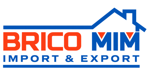 Brico MIM