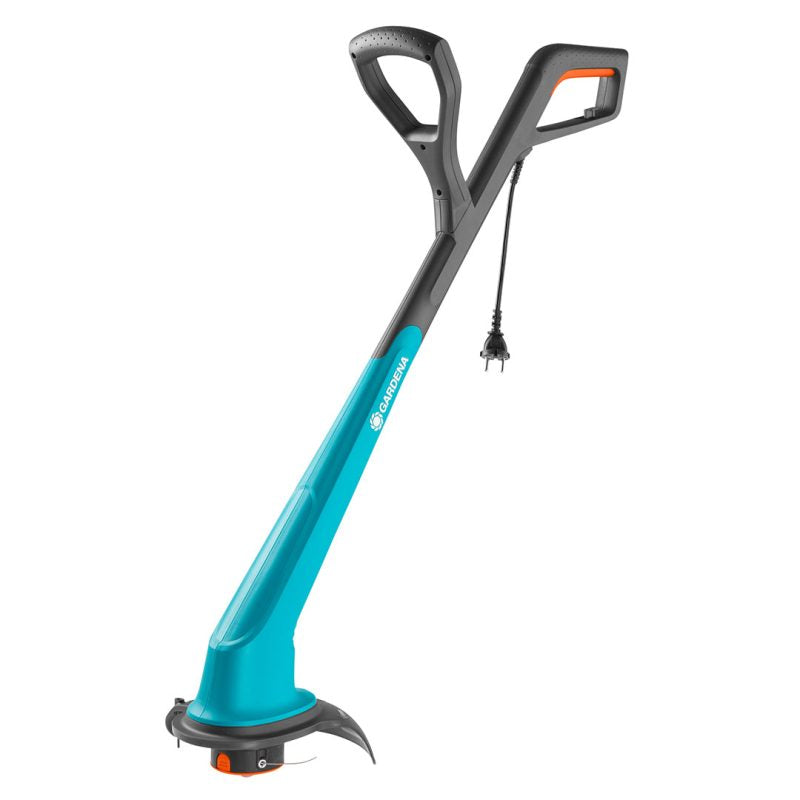 Coupe-bordures SmallCut 300/23 Gardena