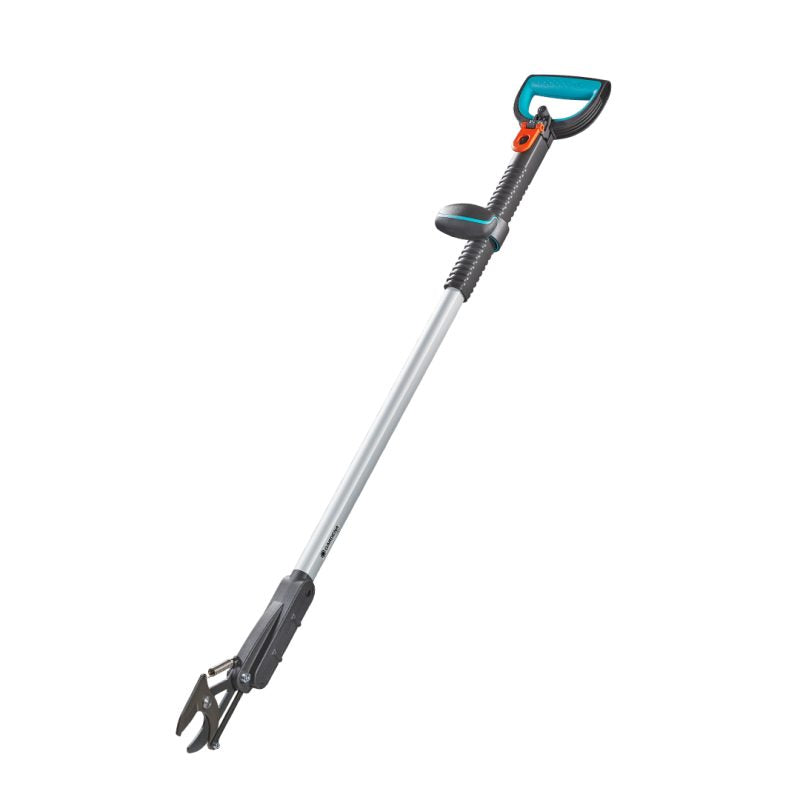 Coupe-branches SlimCut Gardena