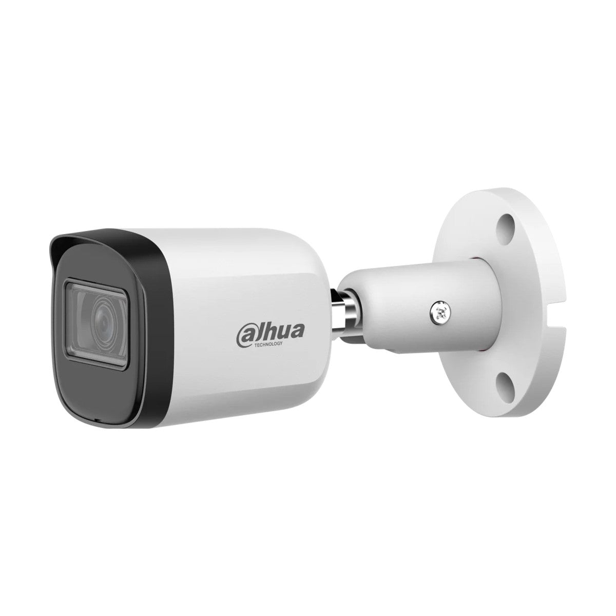 Caméra bullet étanche HDCVI 5 MP IR 30 m Dahua