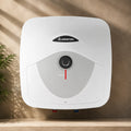 chauffe eau electrique Ariston 10L