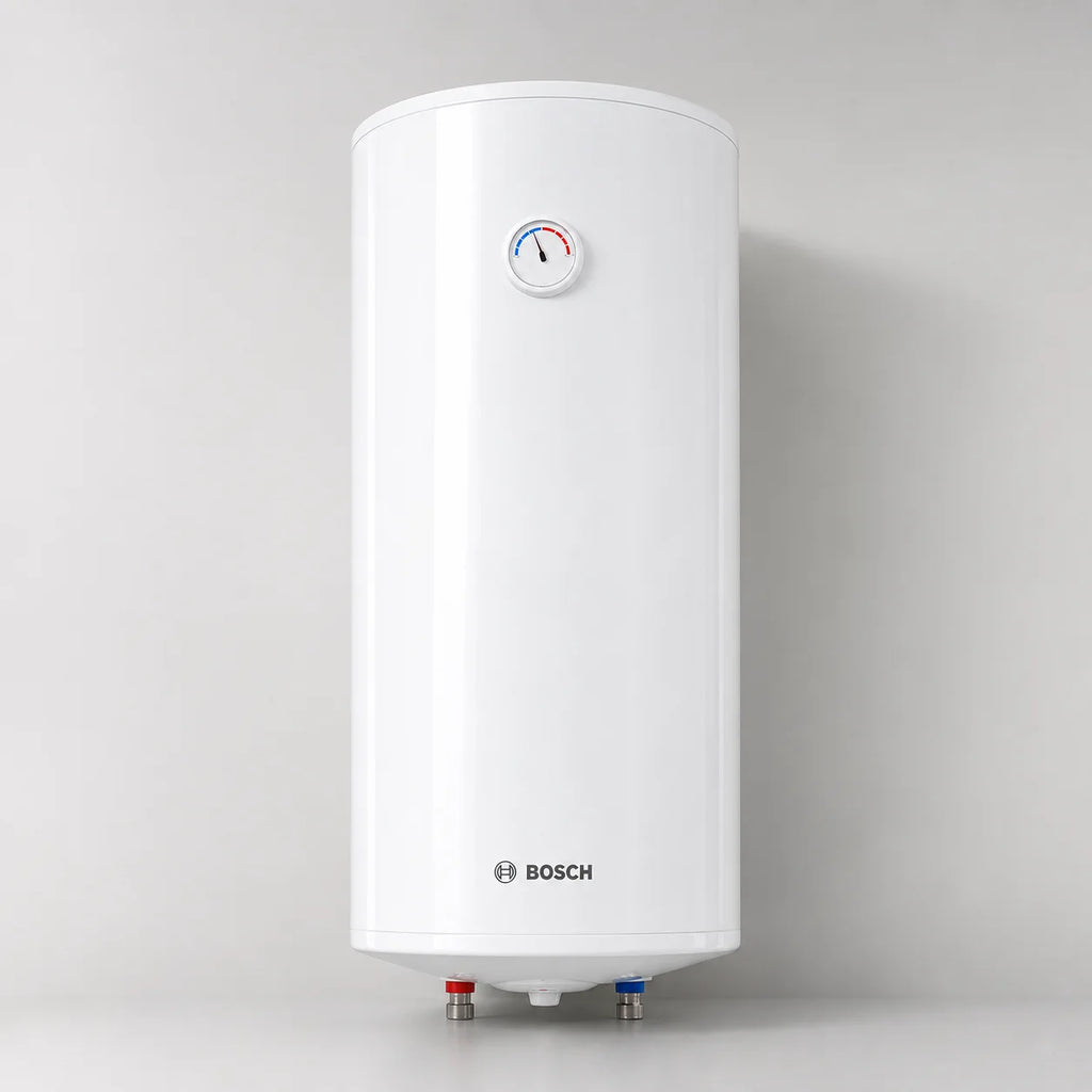 chauffe eau electrique Bosch 100L