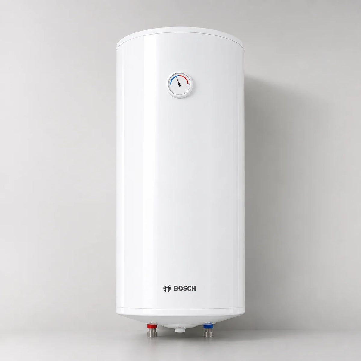 chauffe eau electrique Bosch 100L