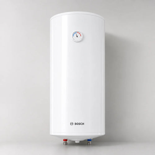 chauffe eau electrique Bosch 100L