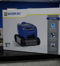 🤖 نظافة مسبحك بلمسة واحدة.   Zodiac RT 3200