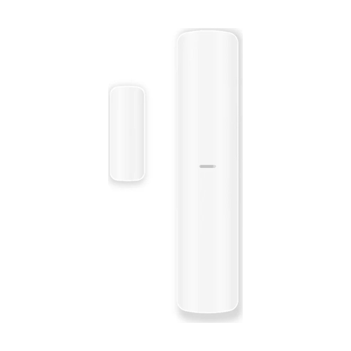 Contact magnétique sans fil AX PRO Hikvision