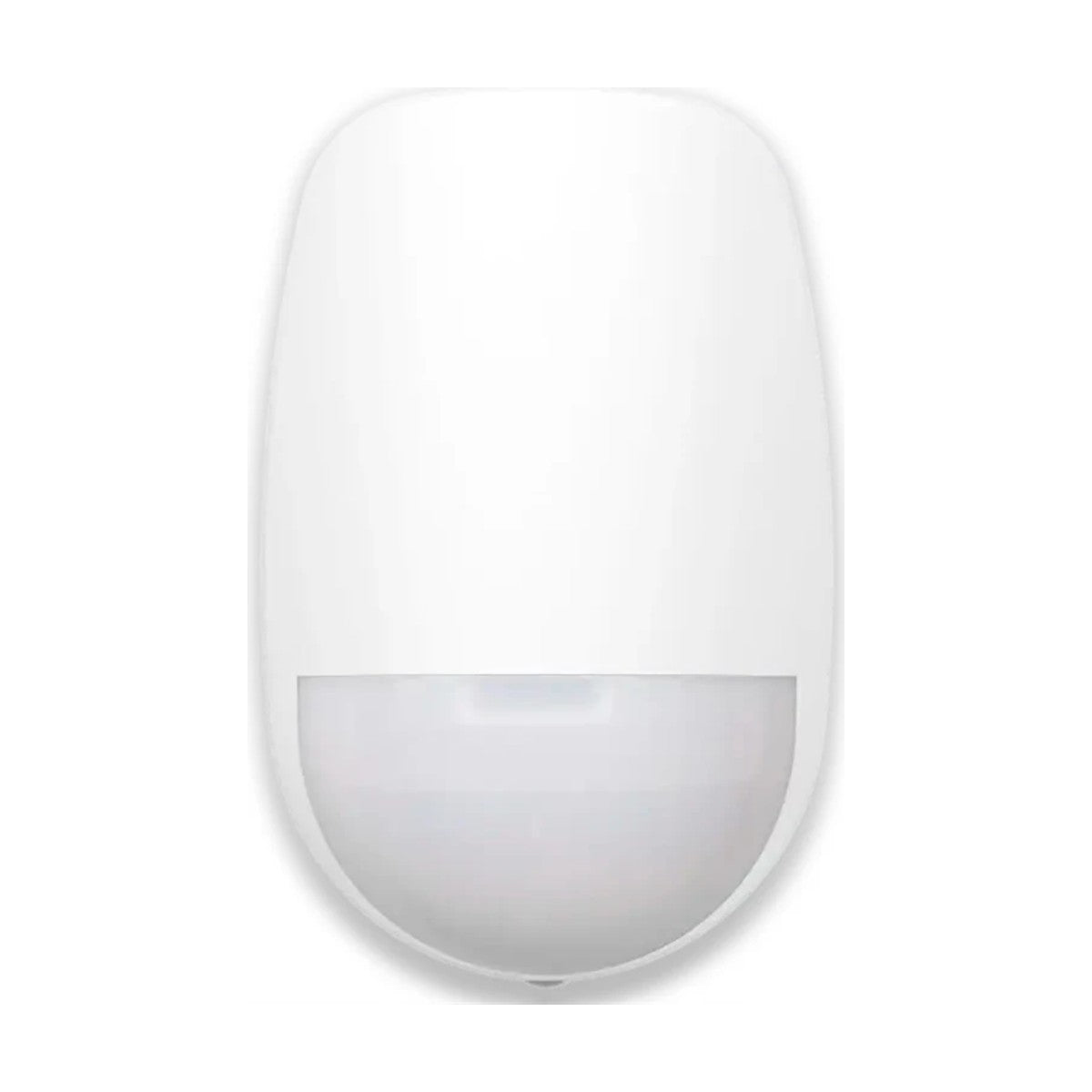 Détecteur de mouvement PIR sans fil AX PRO Hikvision