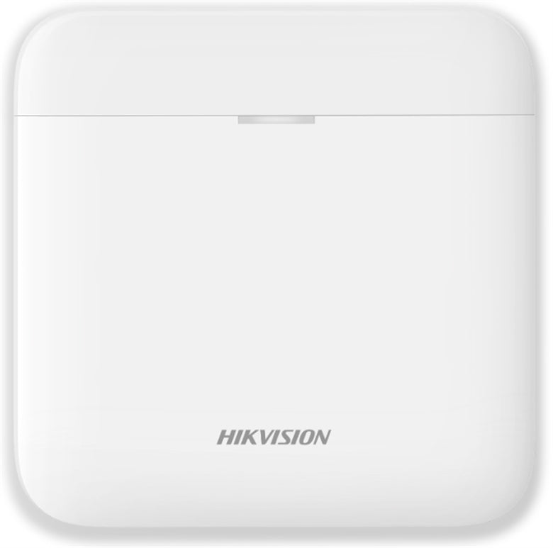 Centrale Hikvision AX PRO DS-PWA64-L-WB