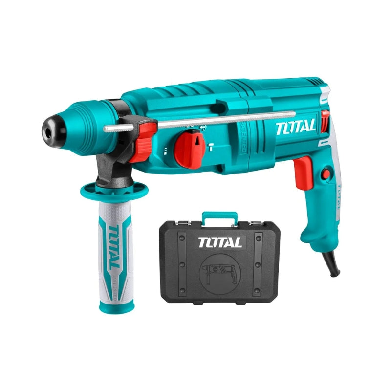 TOTAL TH308268
