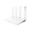 Routeur HUAWEI WiFi AX3