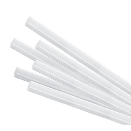 Bâtons de colle chaude 11,2 × 200 mm – 6 pièces TOTAL TACGT2061
