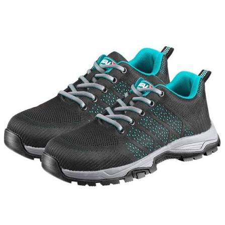 Chaussures de sécurité TOTAL TSP206SB