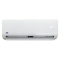 Climatiseur mural Carrier Inverter R32 36 000 BTU — unité intérieure murale