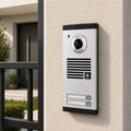 KOCOM Platine 2P ENC REF:KVL-C3021 1