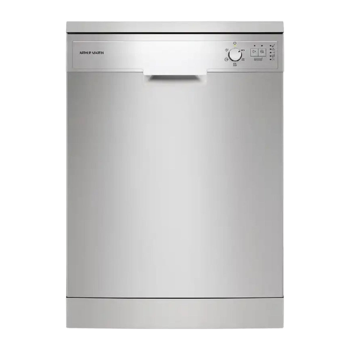 Lave-vaisselle Arthur Martin ASF5206LOX 13 couverts inox
