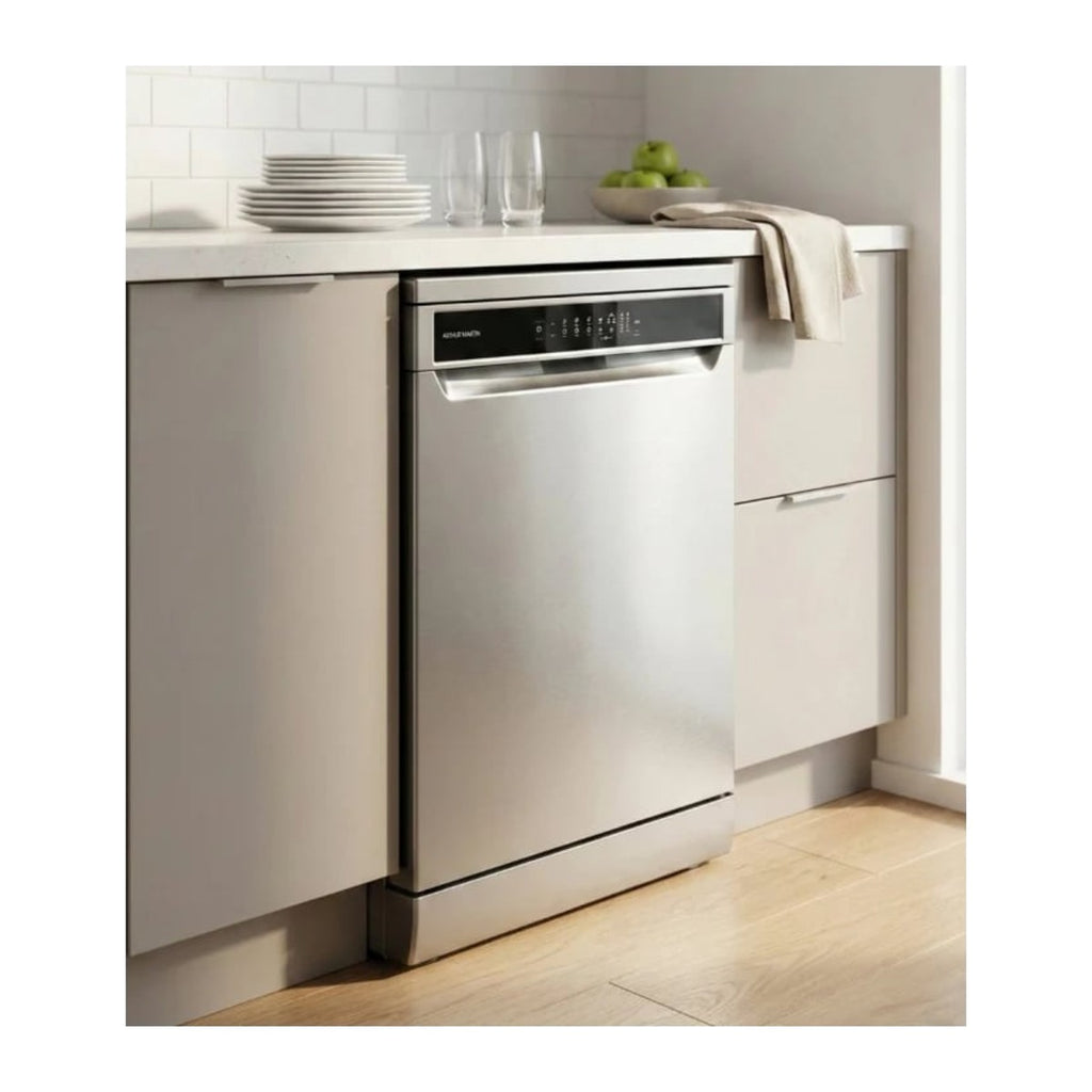 Lave-vaisselle Arthur Martin AFF1360VSA 13 couverts inox