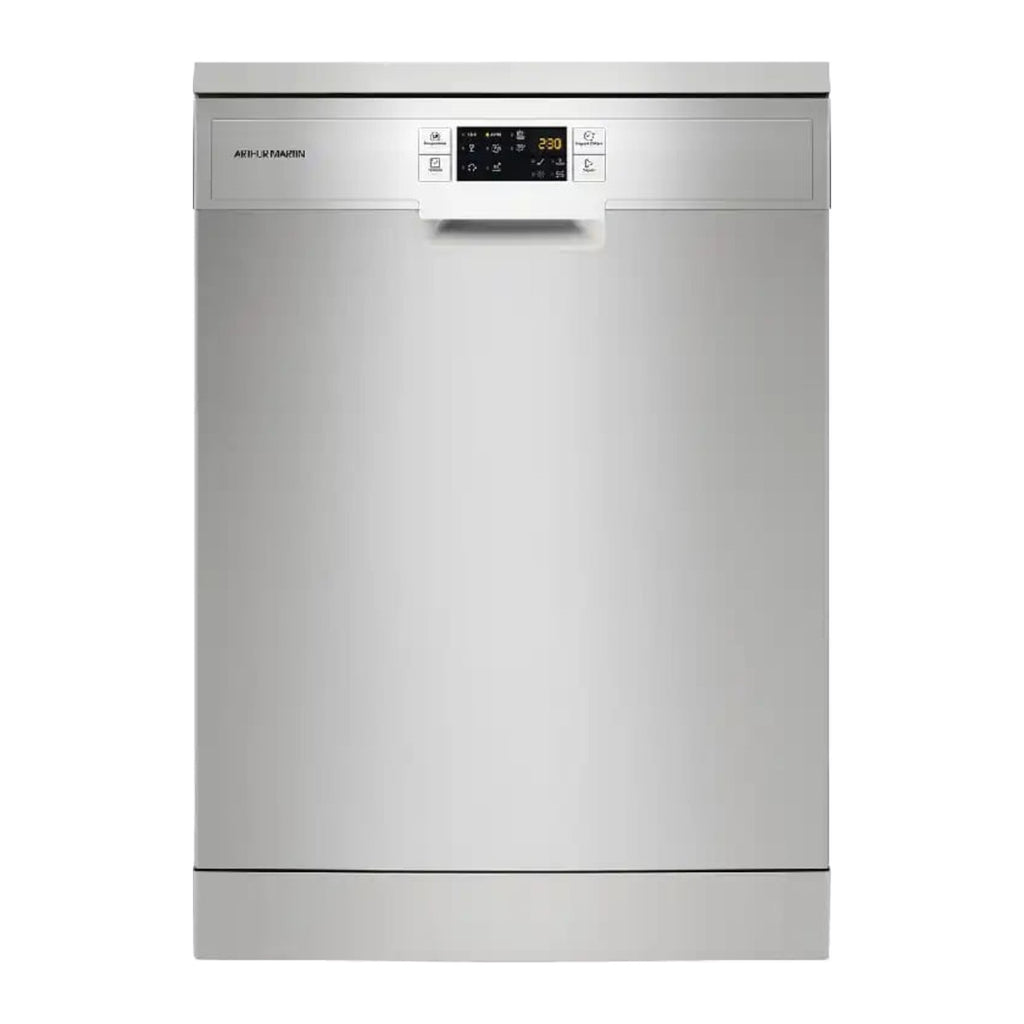 Lave-vaisselle Arthur Martin ASF9500LOX 14 couverts inox