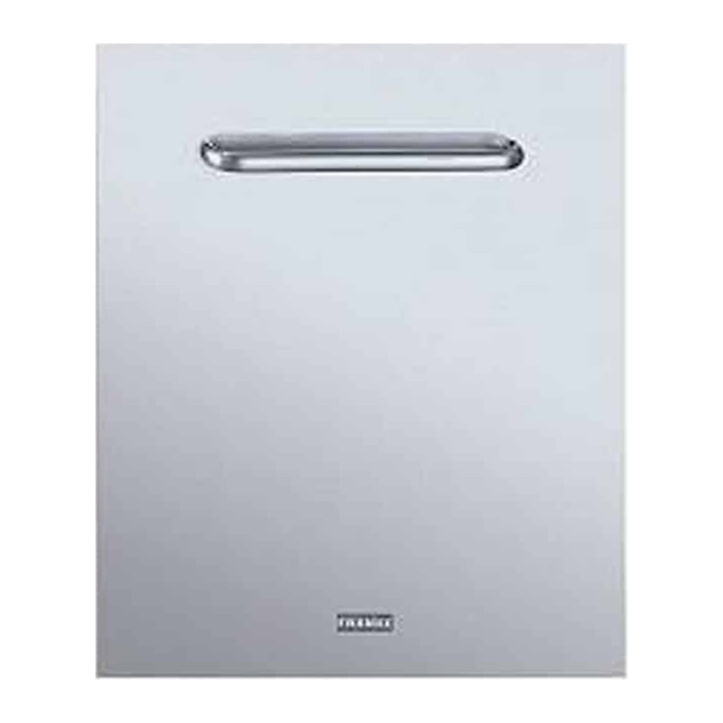 Lave-vaisselle tout intégrable Franke FDW 613 E5P