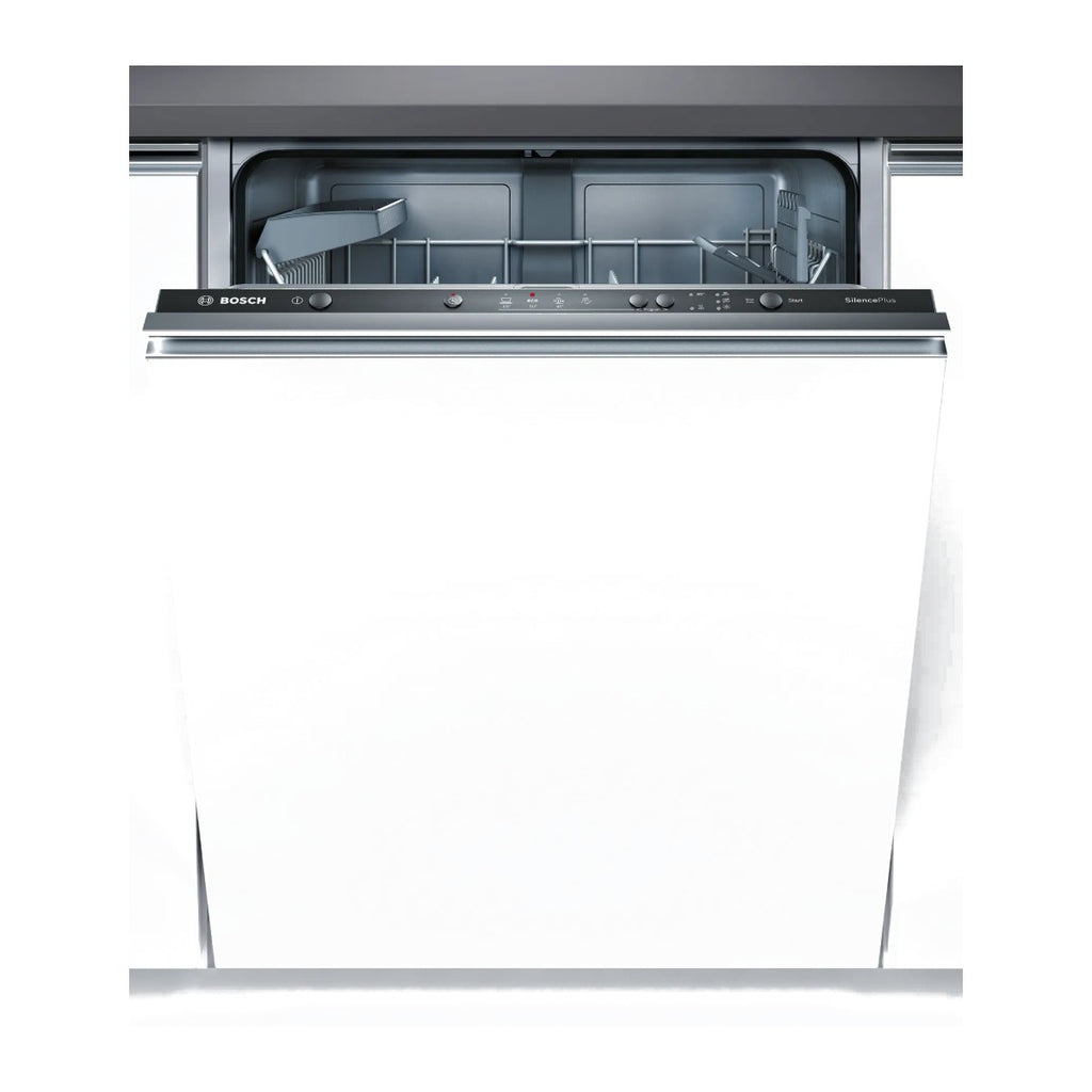 Lave-vaisselle tout intégrable Bosch SMV41D10EU