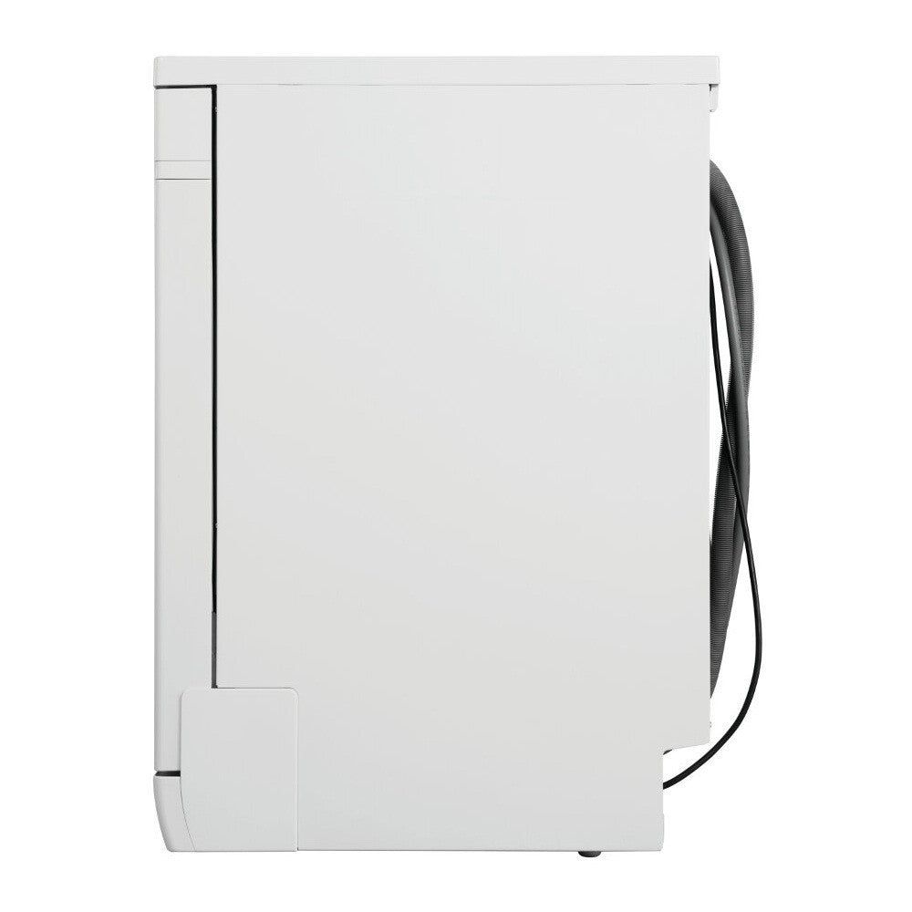 Whirlpool WFE 2B19 vue 3