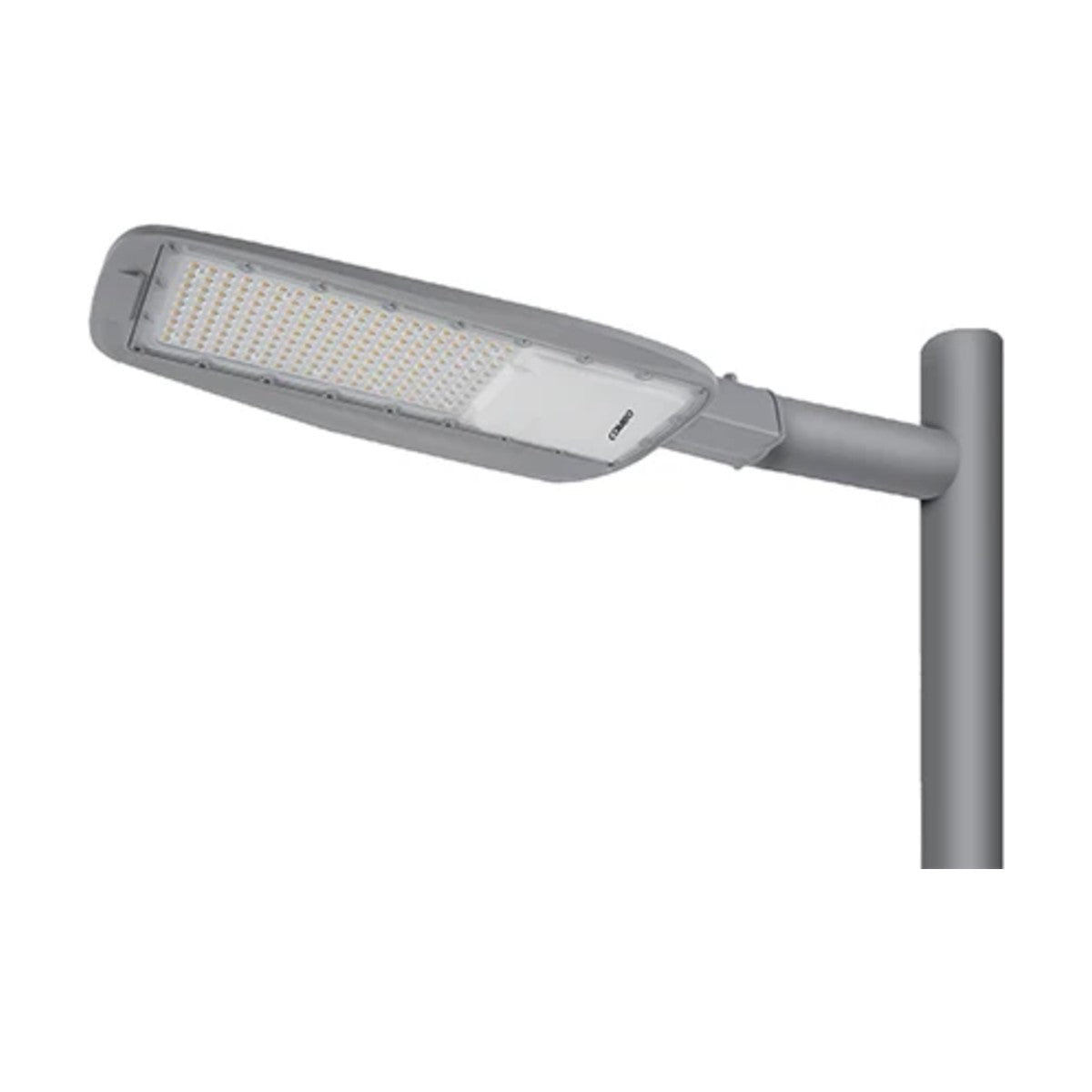 Luminaire LED électrique 150W SAVIA