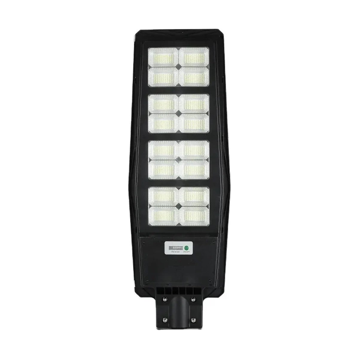 Luminaire LED solaire 300W 6500K réf. EPS-300B FERRI