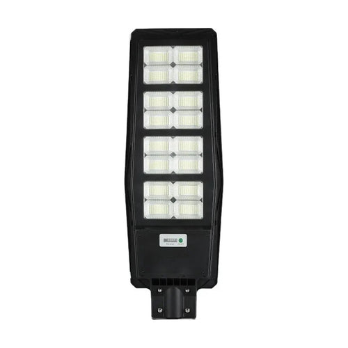 Luminaire LED solaire 300W 6500K réf. EPS-300B — FERRI