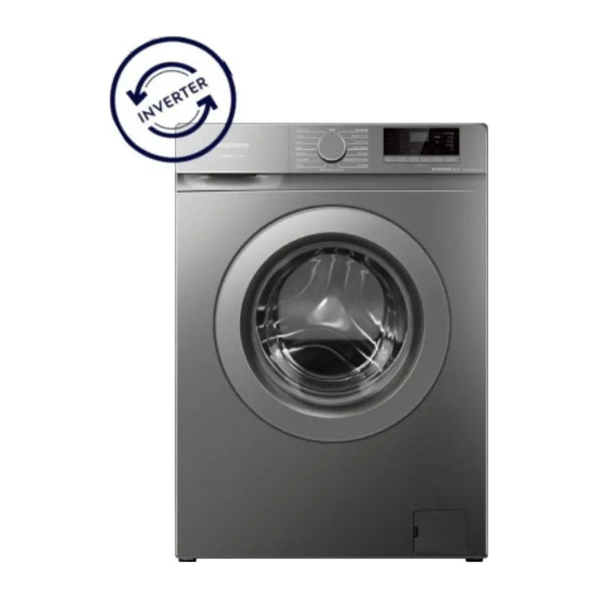 Machine à laver 6 kg 1200 tr/min Inverter — Arthur Martin AWF6028M6GA