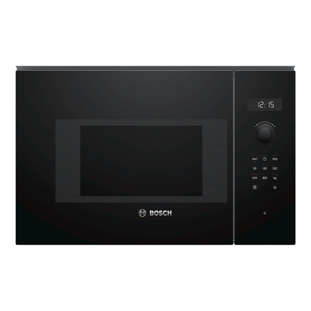 Micro-ondes Bosch BFL524MB0