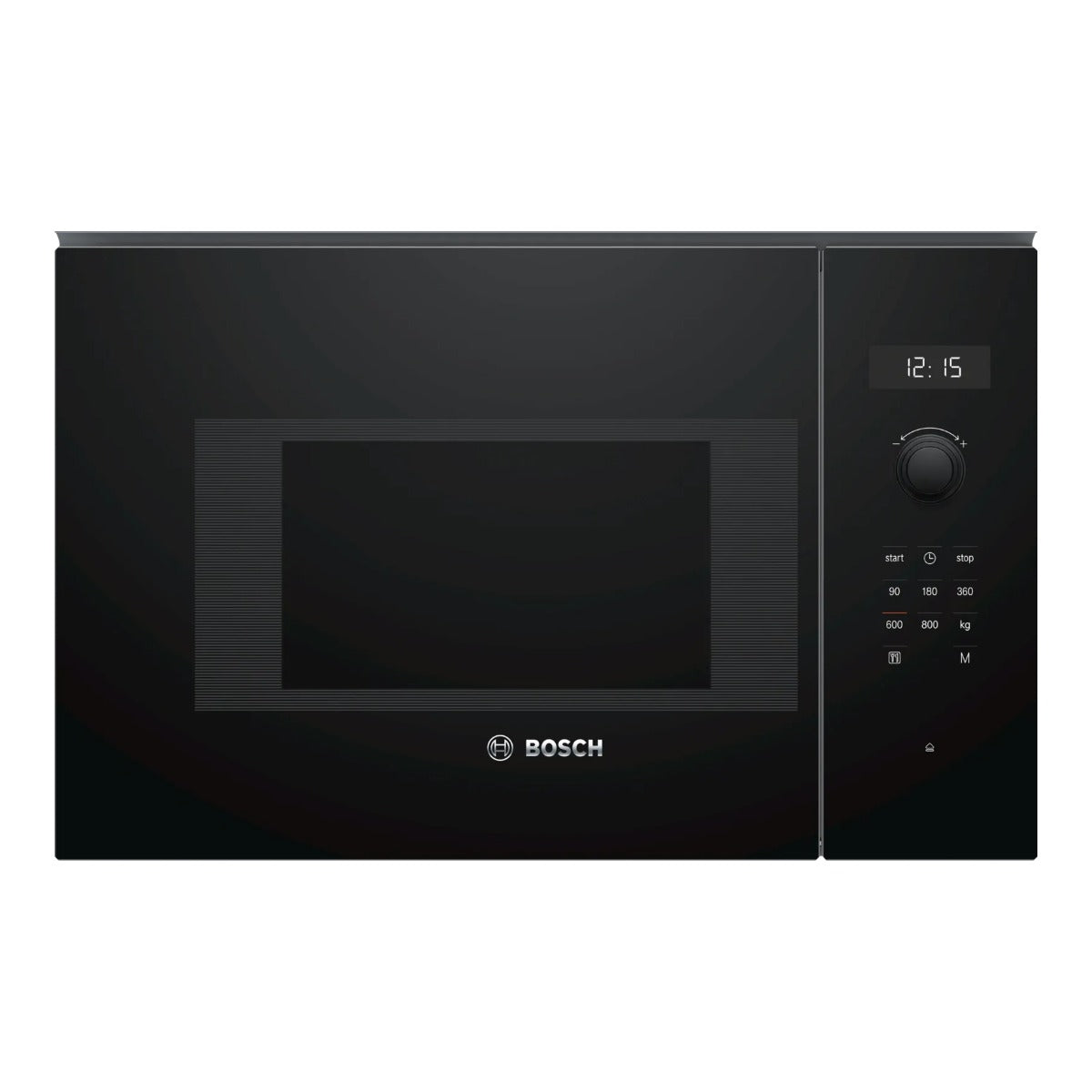 Micro-ondes Bosch BFL524MB0
