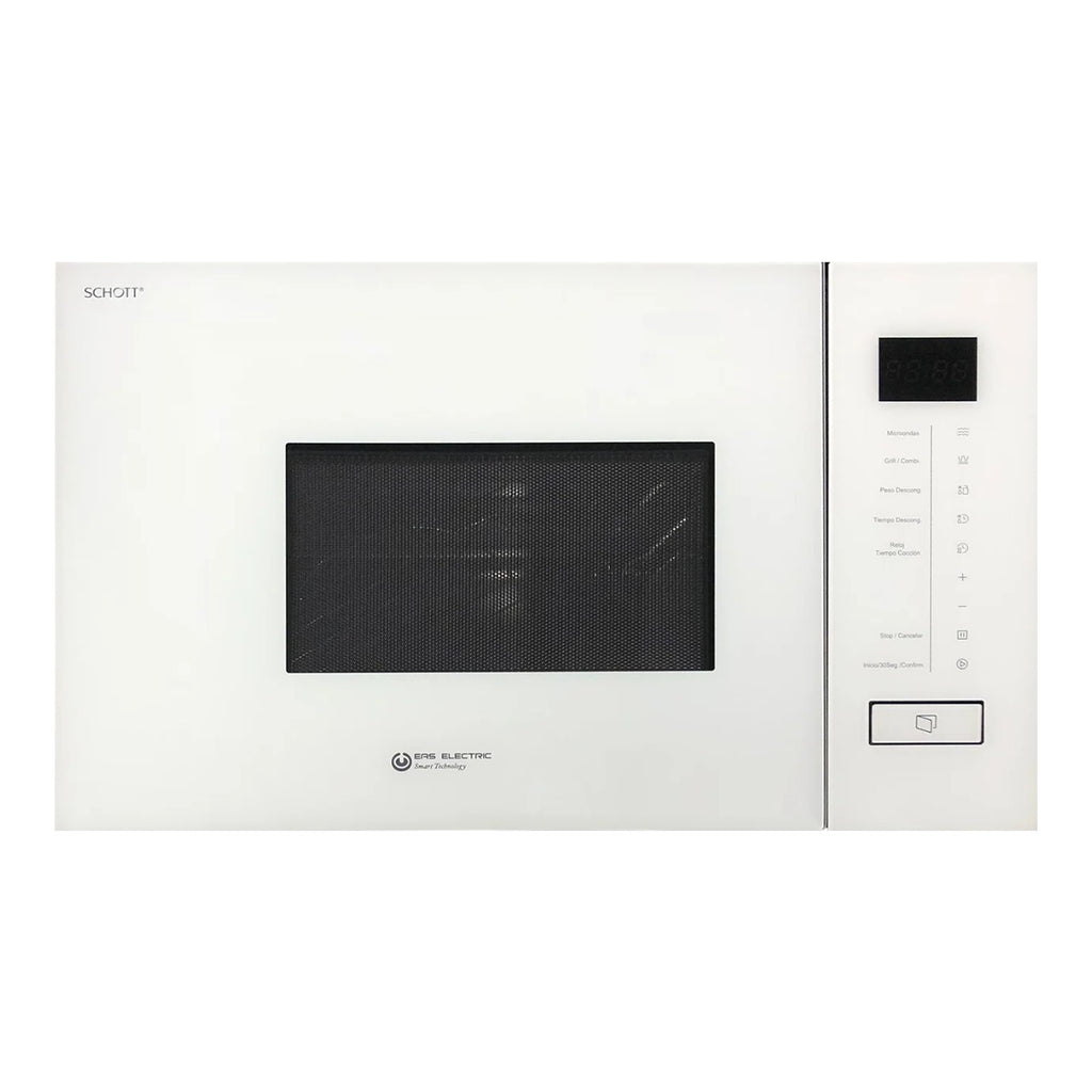 Micro-ondes EAS Electric EMEGW20L