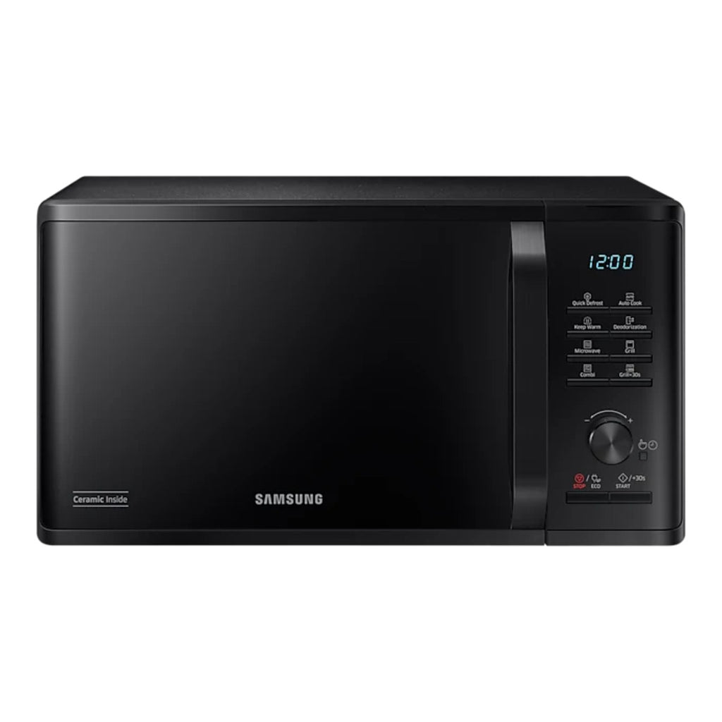 Micro-ondes Samsung MG23K3515AK