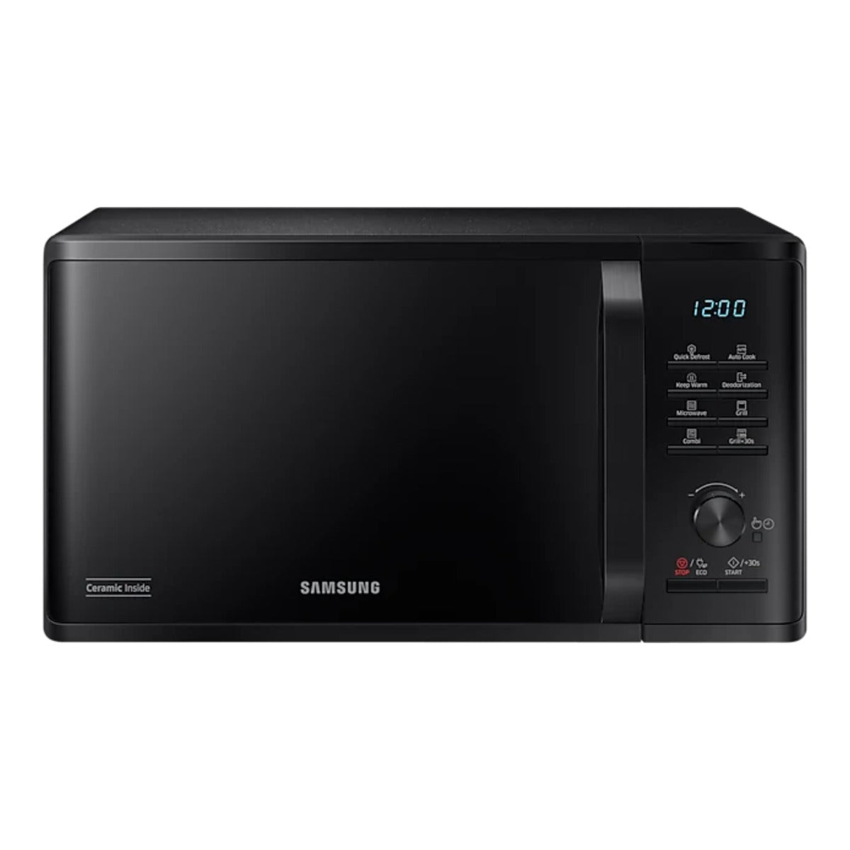 Micro-ondes Samsung MG23K3515AK