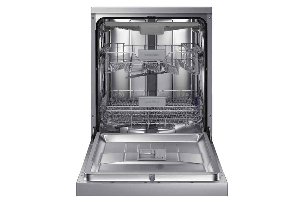 Intérieur du Samsung DW60M5070FS