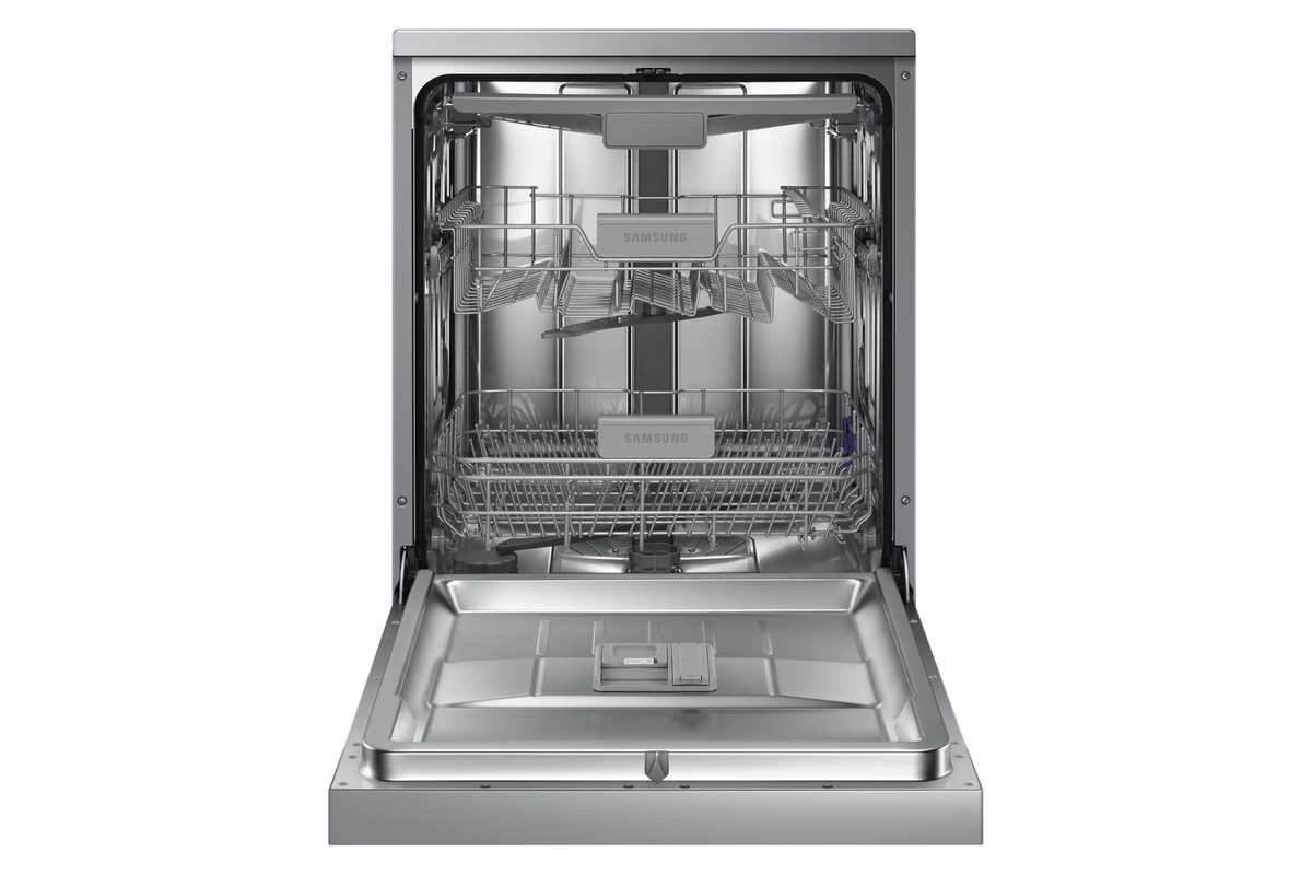 Intérieur du Samsung DW60M5070FS