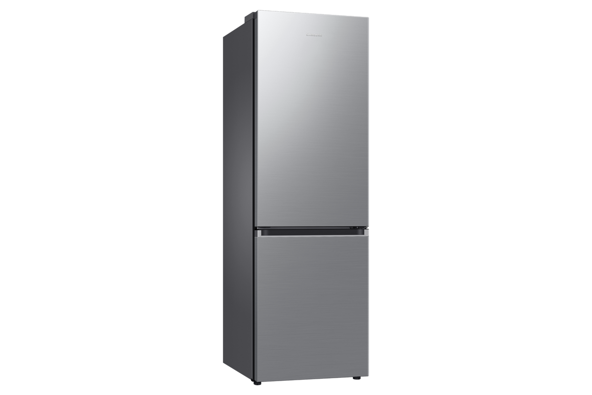 Samsung RB34C600ES9 vue de côté