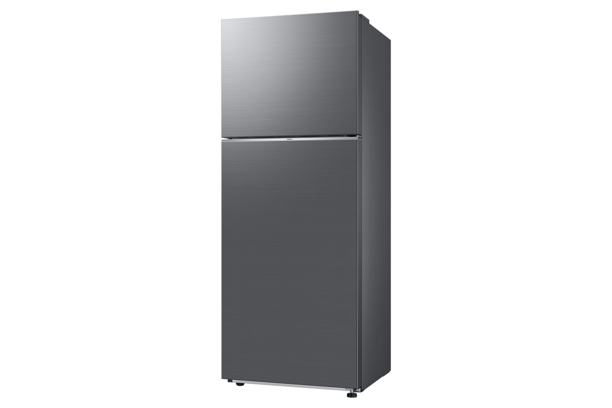 Samsung RT42CG6420S9 vue de côté