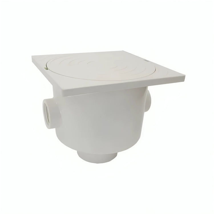 Boîte de connexion électrique Astralpool
