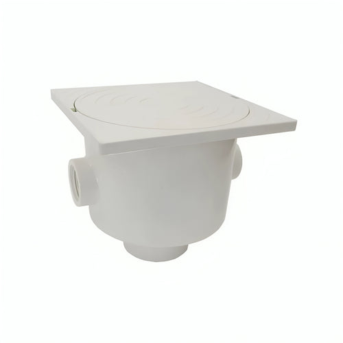 Boîte de connexion électrique Astralpool