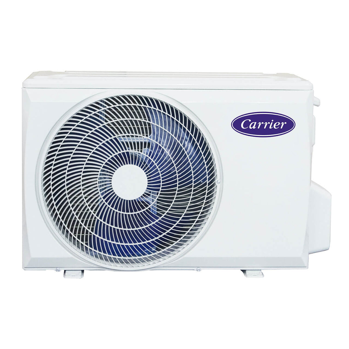 Climatiseur mural Carrier Inverter R32 18 000 BTU — groupe extérieur