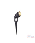 Piquet de jardin LED 5W 6500K FERRI