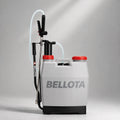 PULVERISATEUR BELLOTA 16L