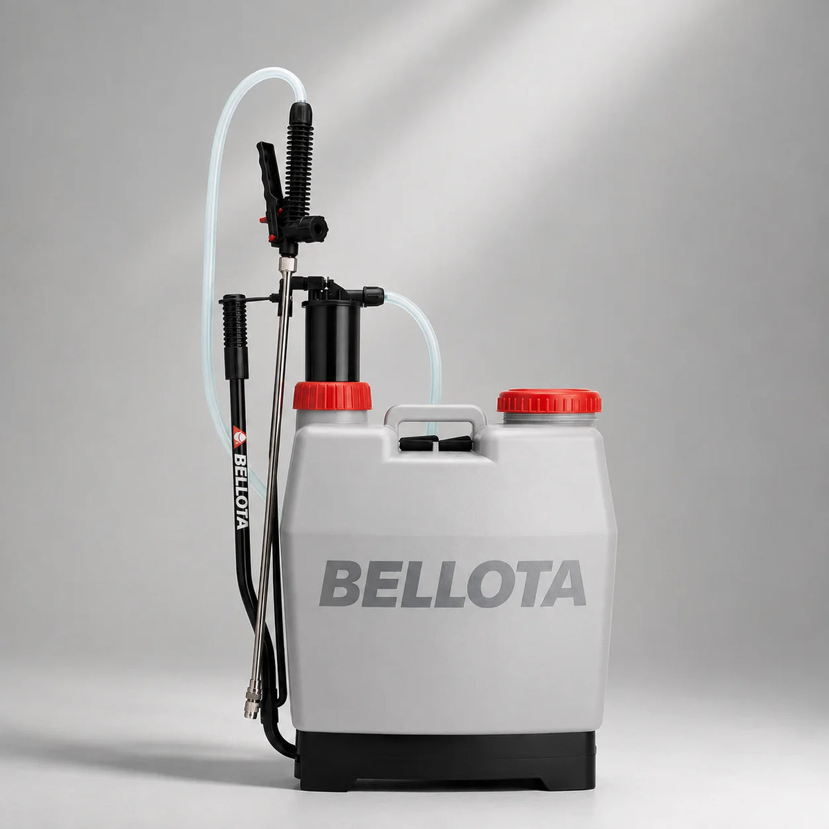 PULVERISATEUR BELLOTA 16L