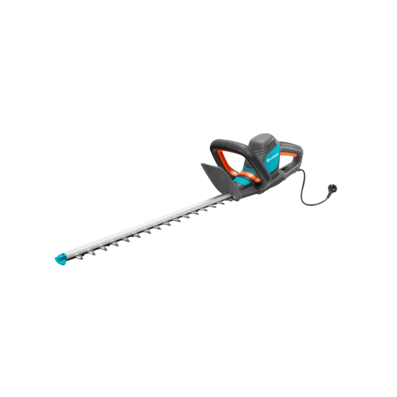 Taille-haies électrique ComfortCut 550/50 Gardena