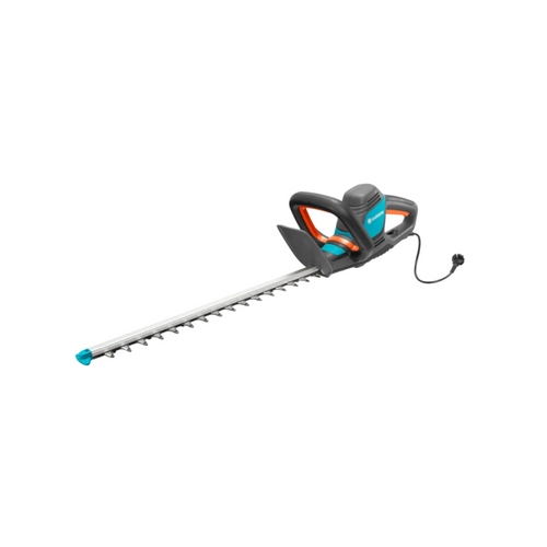 Taille-haies électrique ComfortCut 550/50 — Gardena