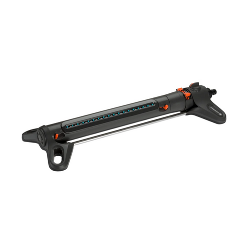 Arroseur oscillant AquaZoom L — Gardena