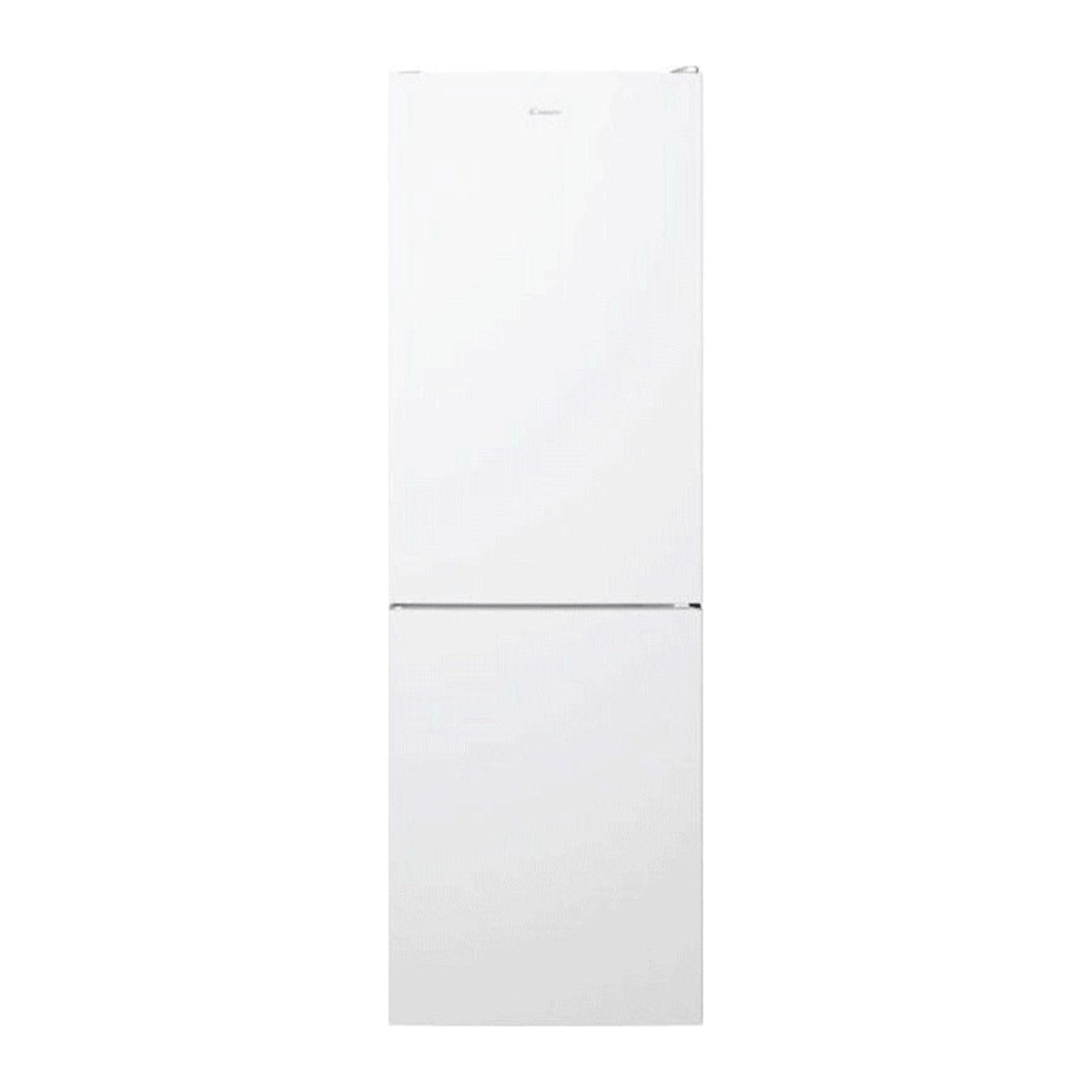 Réfrigérateur combiné encastrable Candy CBT3518FW 248 L No Frost blanc